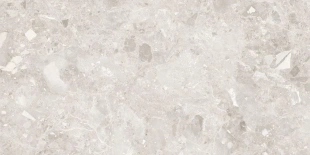 Керамогранит ProGres Fiesta (60x120х0,8) арт. PRO 0221G полированный